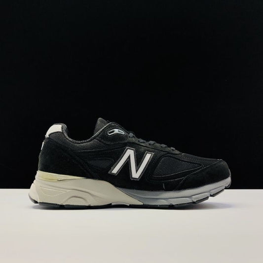 New Balance 990 “Black”