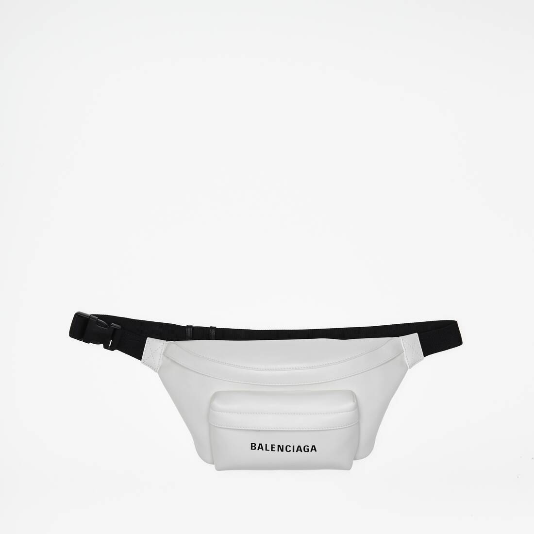 Balenciaga Everyday Belt Pack
