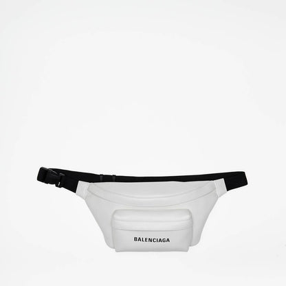 Balenciaga Everyday Belt Pack