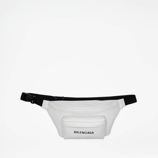 Balenciaga Everyday Belt Pack