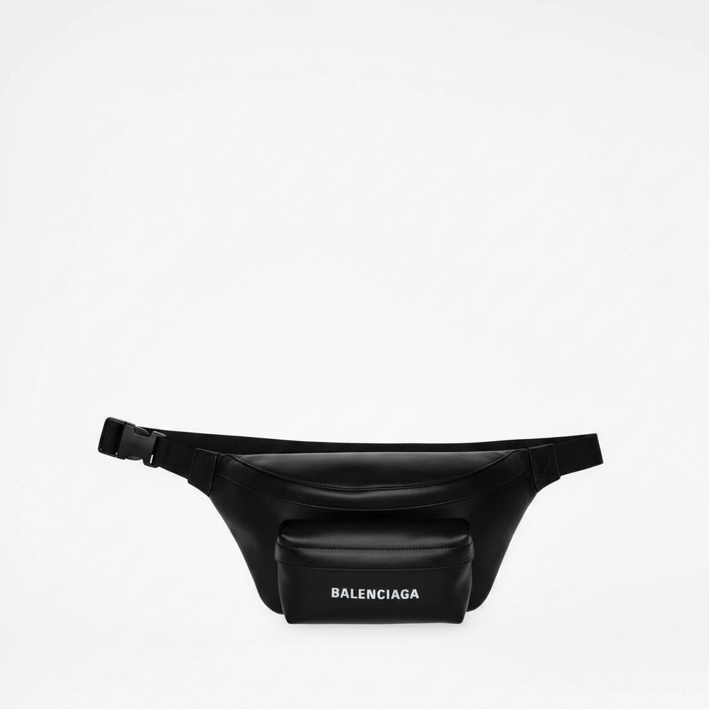 Balenciaga Everyday Belt Pack