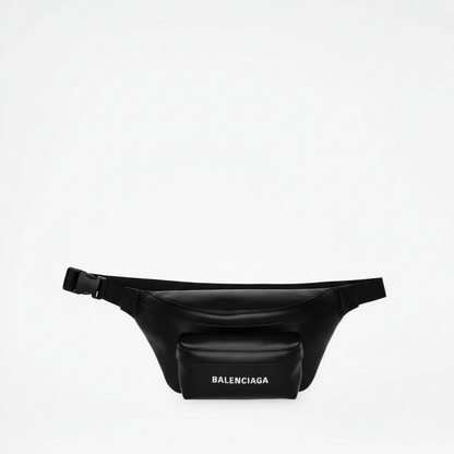Balenciaga Everyday Belt Pack