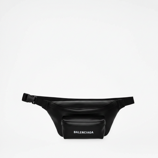 Balenciaga Everyday Belt Pack