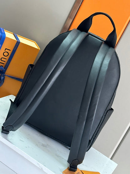 Louis Vuitton Discovery Backpack PM
