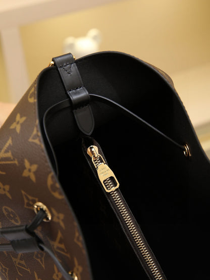 Louis Vuitton NéoNoé MM