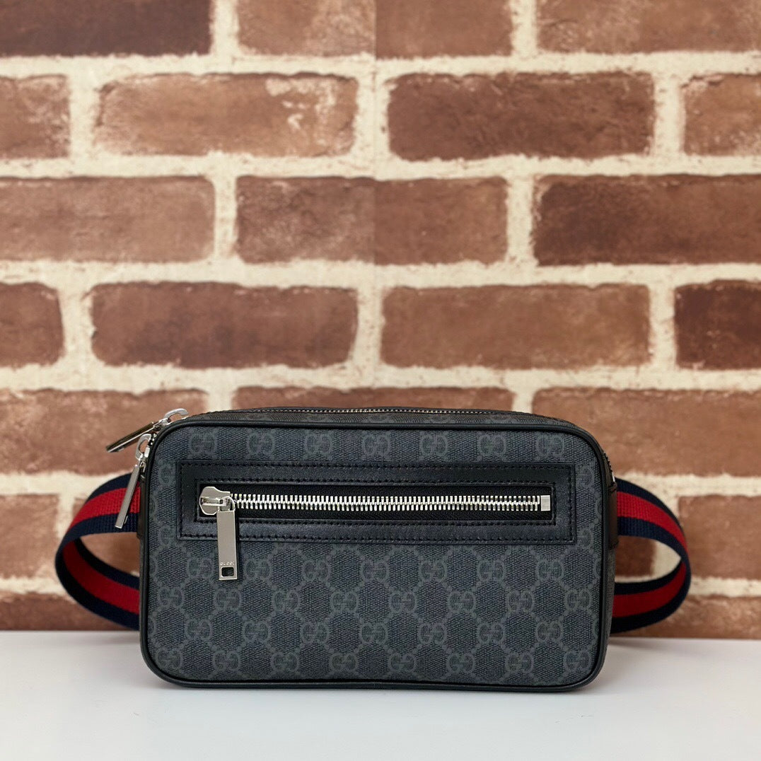 Gucci GG Belt Bag