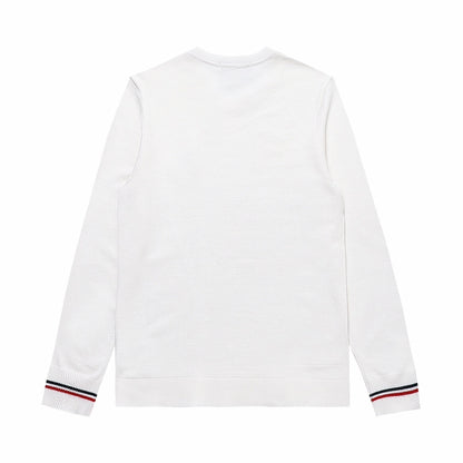 Gucci Sweater "White"