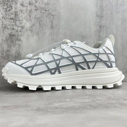 Dior B31 "White-Grey"