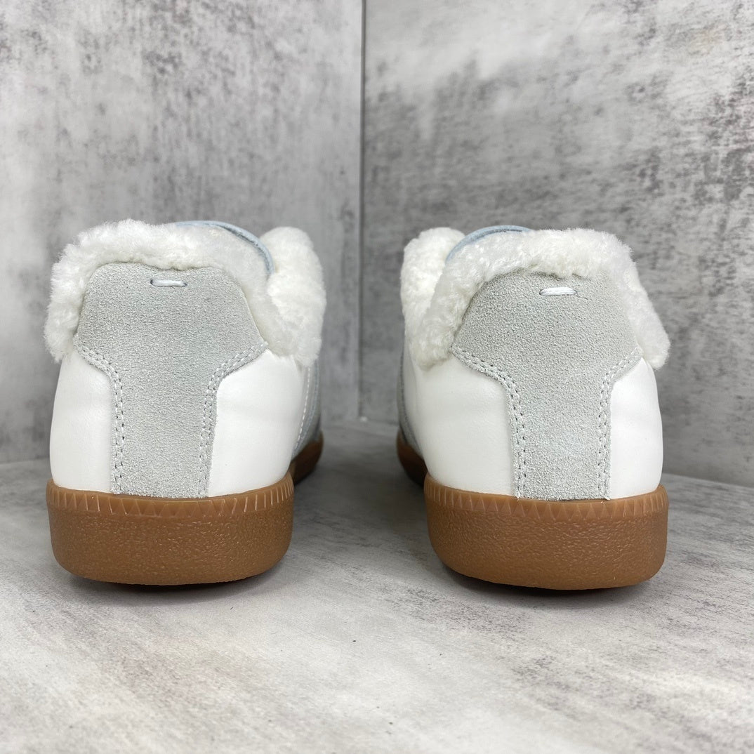Maison Margiela Replica "White"