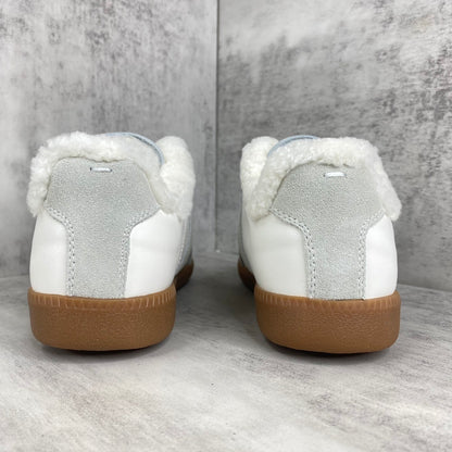 Maison Margiela Replica "White"
