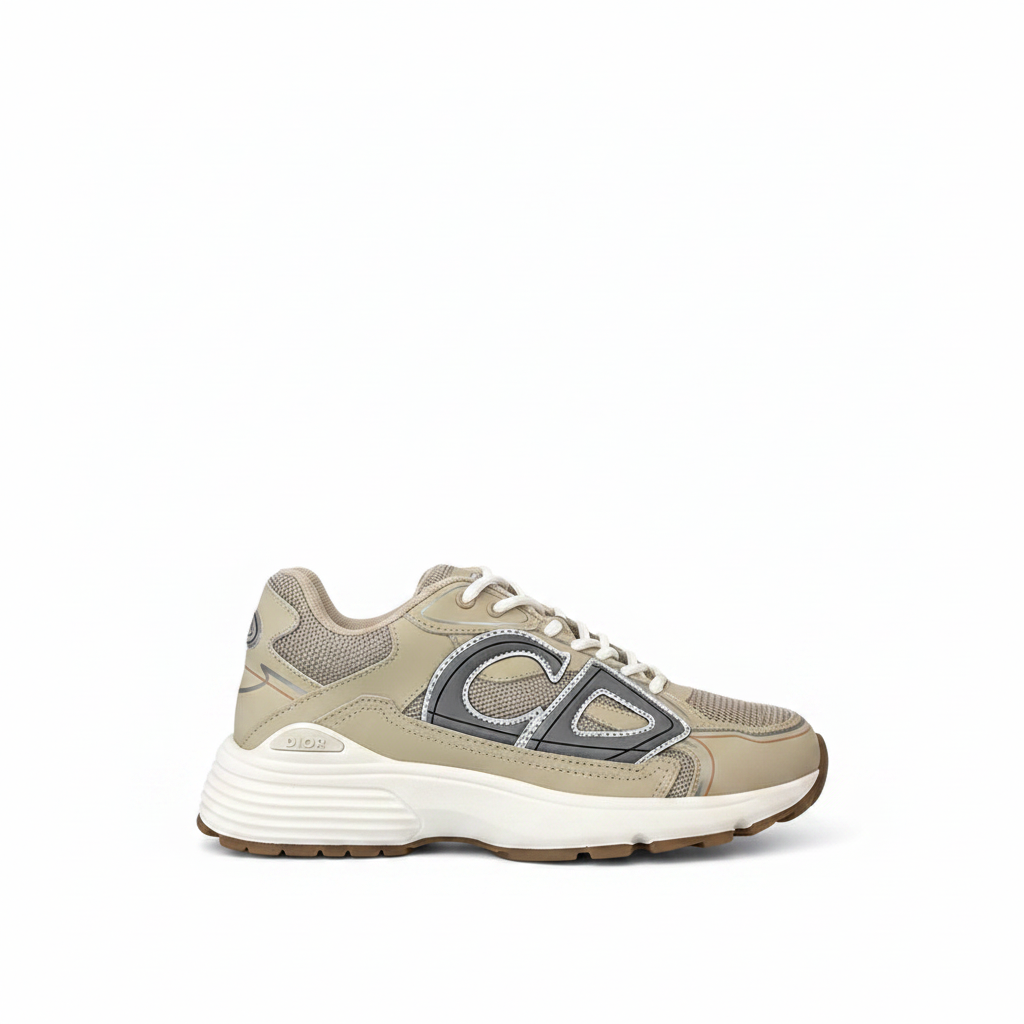 Dior B30 "Beige"