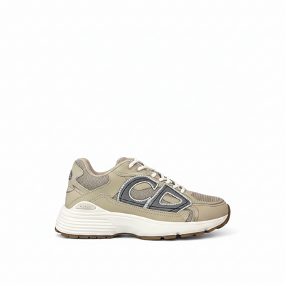 Dior B30 "Beige"