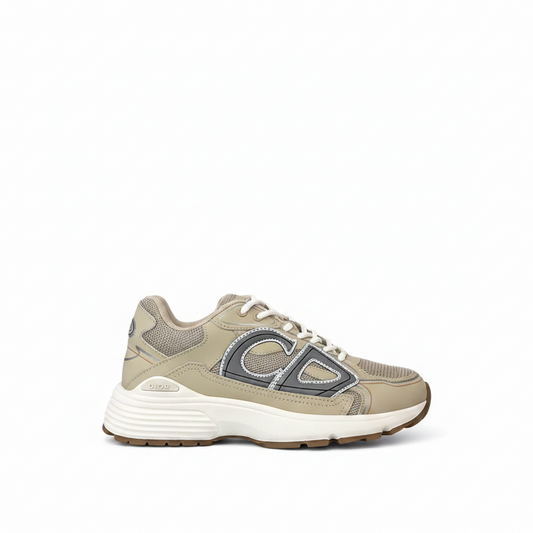 Dior B30 "Beige"