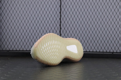 Yeezy 350 V2 "True Form"