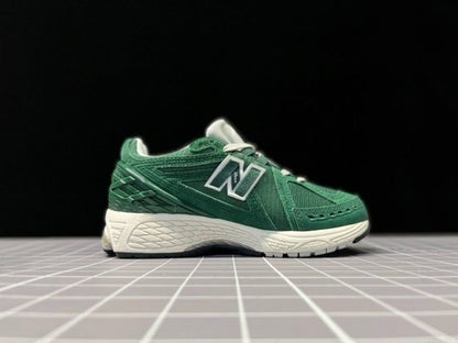 New Balance 1906R “Green-White”