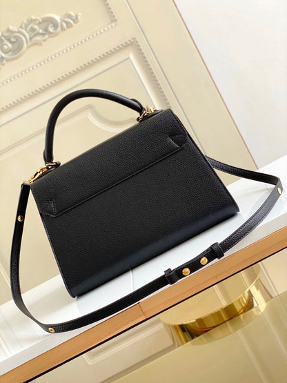 Louis Vuitton Twist One Handle PM