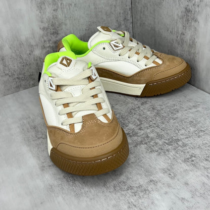 Dior x Cactus Jack B713 "Coffee"