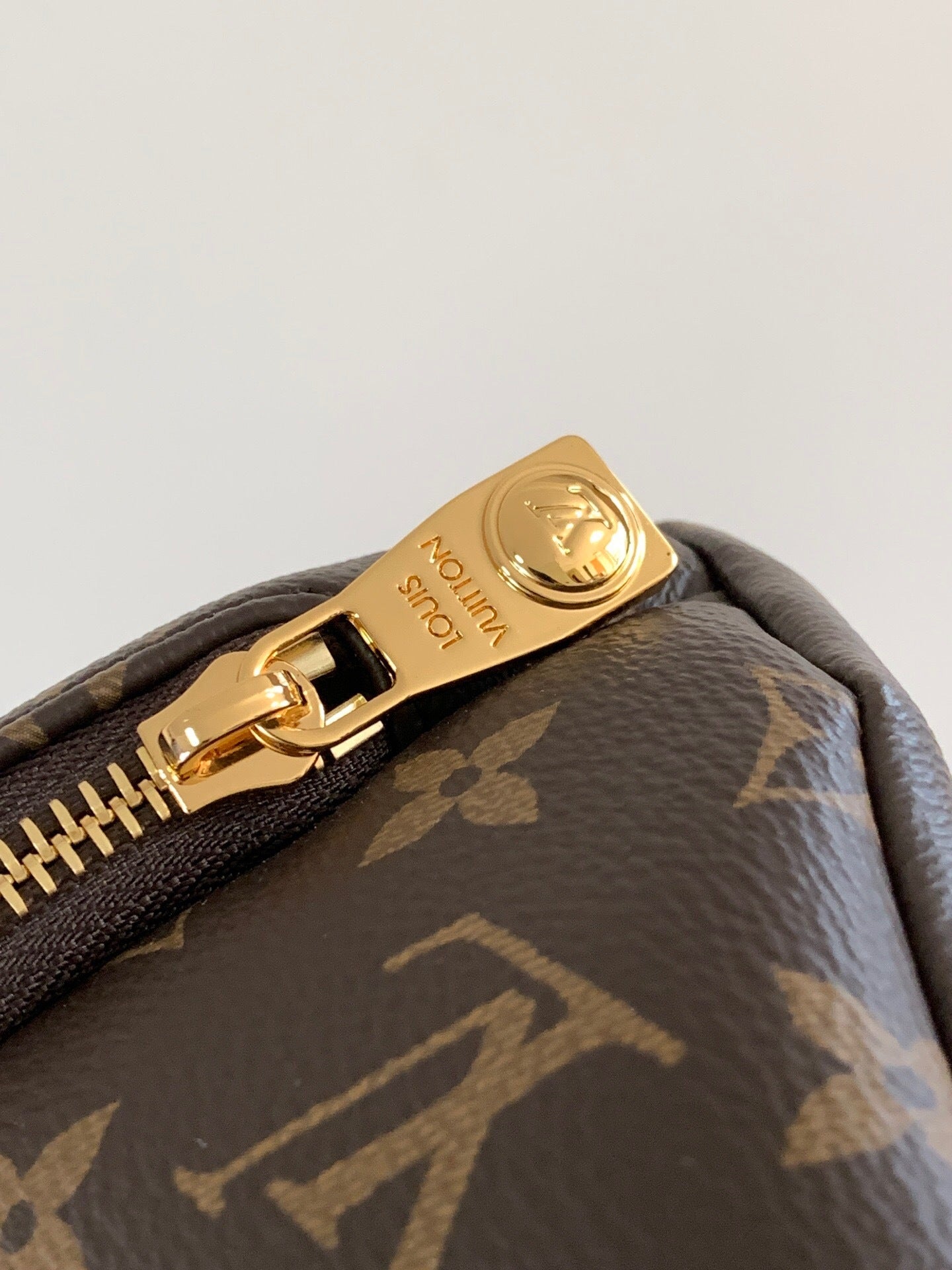 Louis Vuitton Rush Bumbag