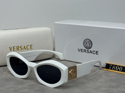 Versace VE4466U Sunglasses