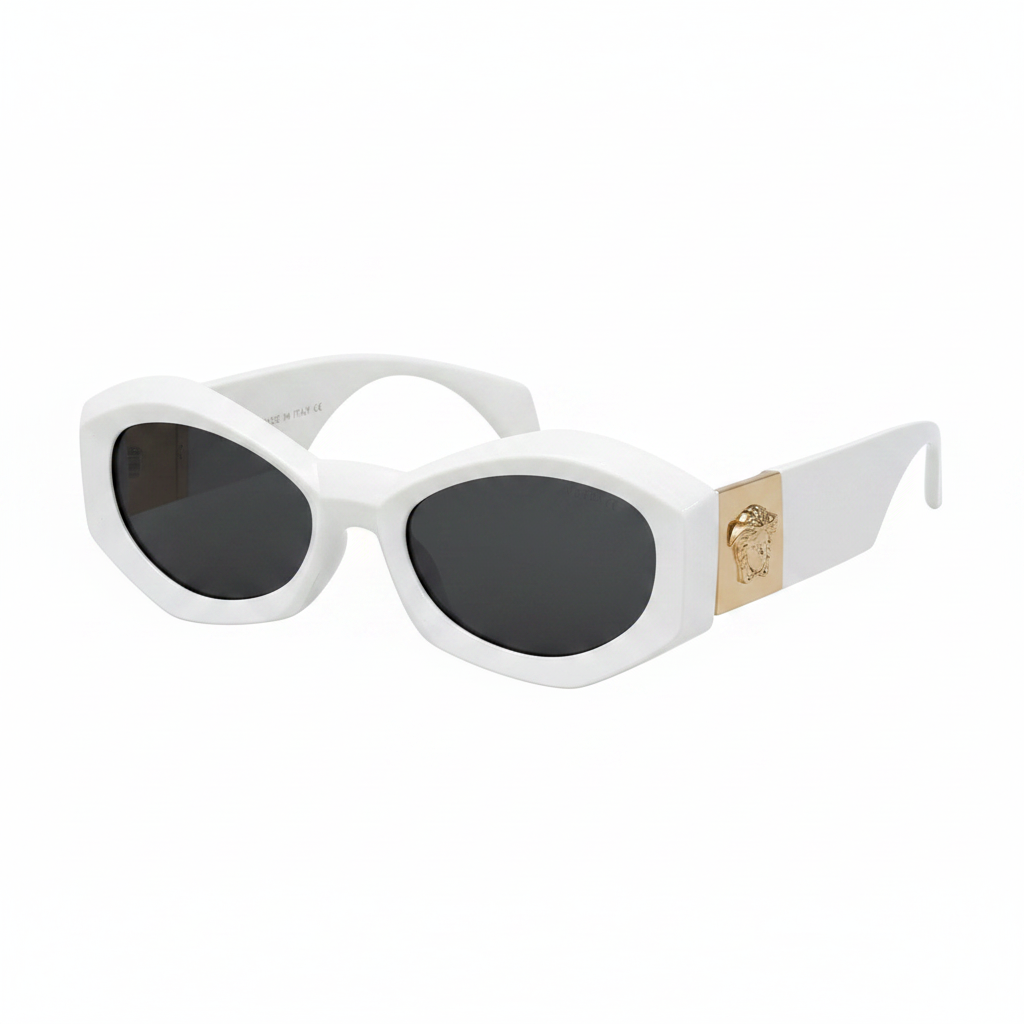 Versace VE4466U Sunglasses