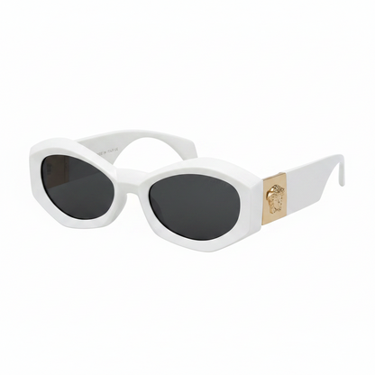 Versace VE4466U Sunglasses