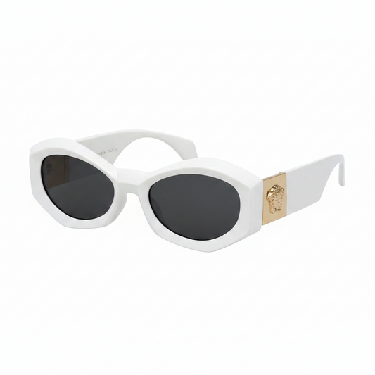Versace VE4466U Sunglasses