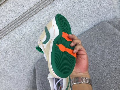 Nike x Jarritos SB Dunk Low