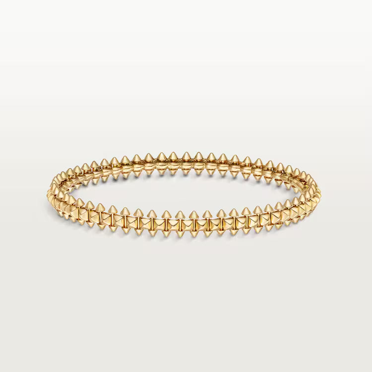 Cartier Clash de Cartier Bracelet