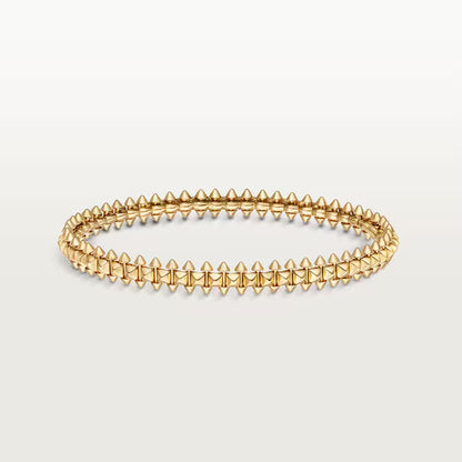 Cartier Clash de Cartier Bracelet