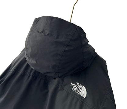 The North Face Mountain Guide Down Jacket "Black"