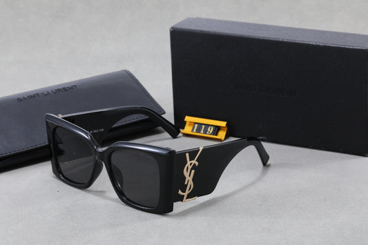 Saint Laurent Sunglasses