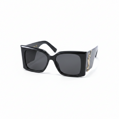 Saint Laurent SL M119 Sunglasses
