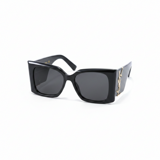 Saint Laurent SL M119 Sunglasses