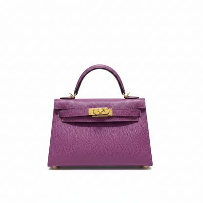 Hermes Mini Kelly 20