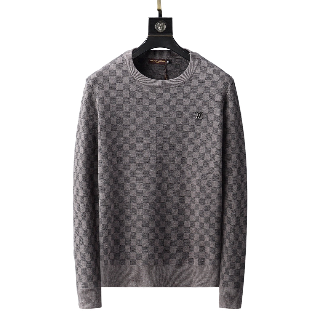 Louis Vuitton Sweater