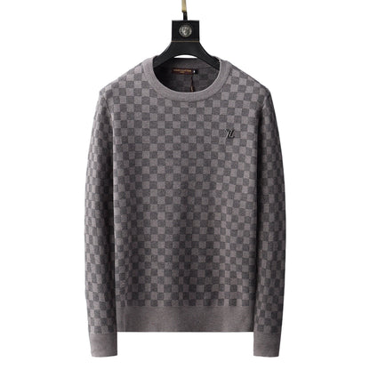 Louis Vuitton Sweater