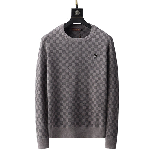 Louis Vuitton Sweater
