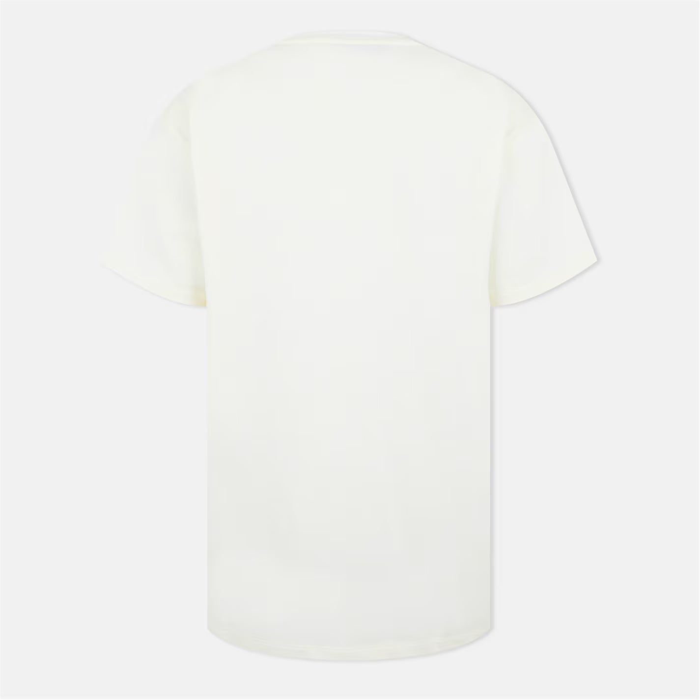 Gucci Blade Print T-Shirt "White"