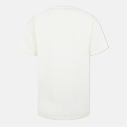 Gucci Blade Print T-Shirt "White"