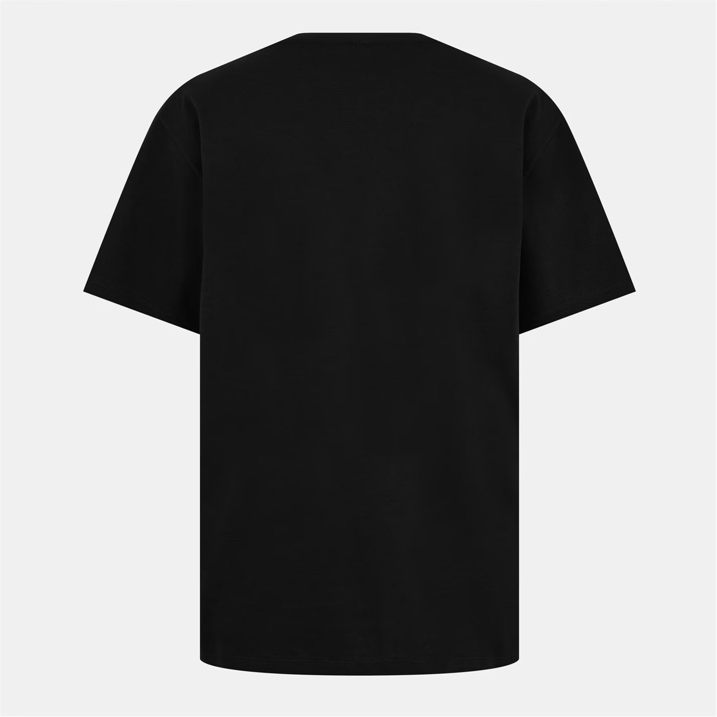 Gucci Blade Print T-Shirt "Black"