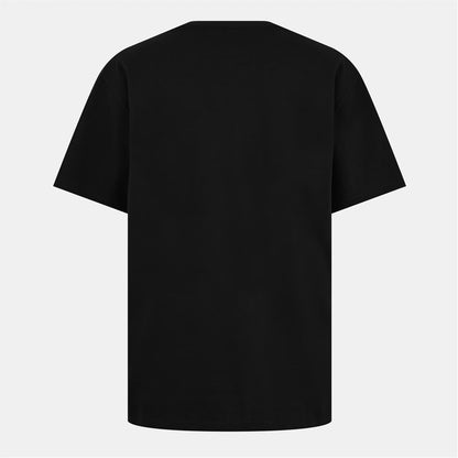 Gucci Blade Print T-Shirt "Black"