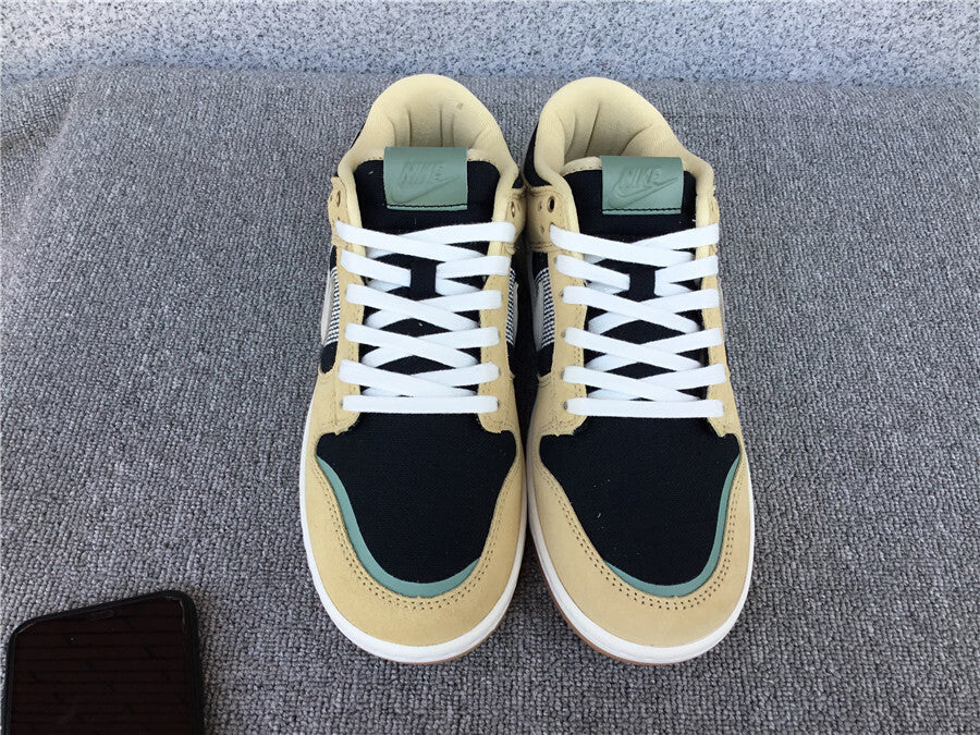 Nike Dunk Low SE "Rooted In Peace"