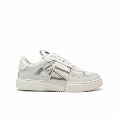 Valentino Garavani VL7N "White-Grey"