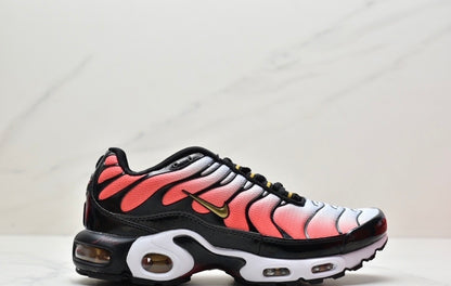 Nike Air VaporMax Plus "Salmon-Grey"