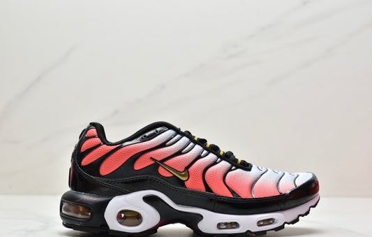 Nike Air VaporMax Plus "Salmon-Grey"