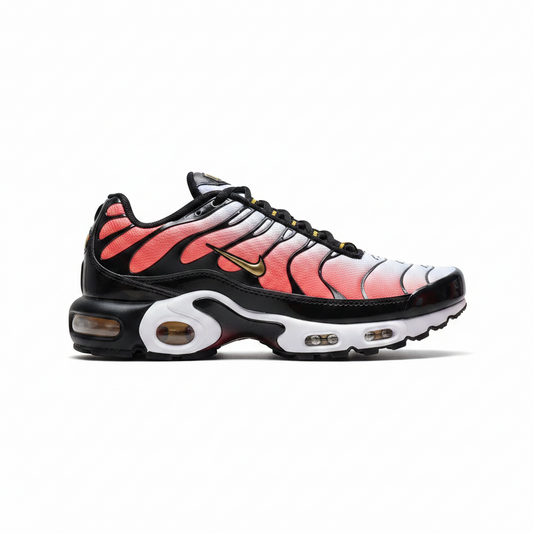 Nike Air VaporMax Plus "Salmon-Grey"