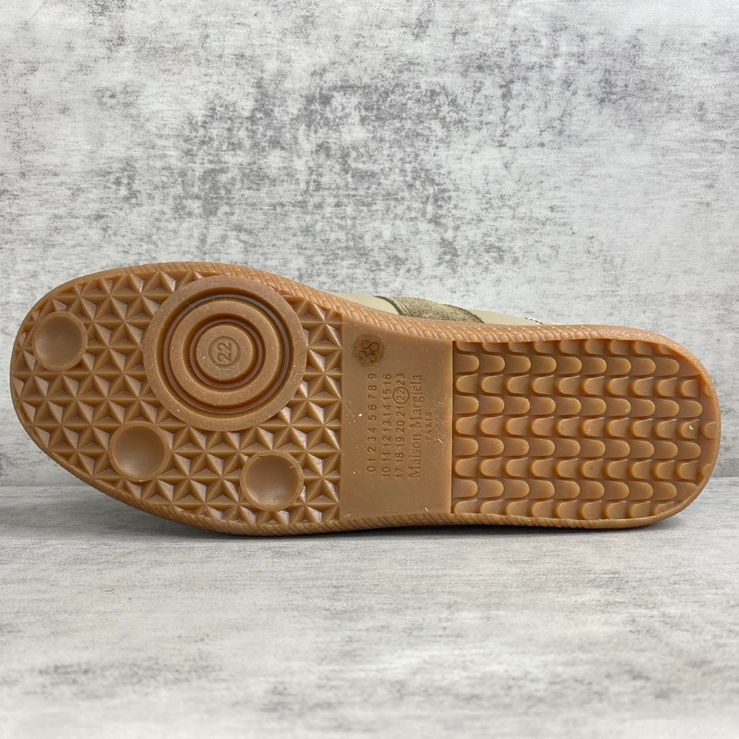 Maison Margiela Replica "Green"