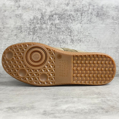 Maison Margiela Replica "Green"