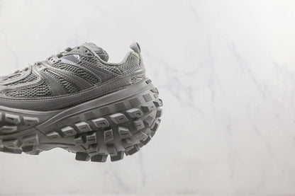 Balenciaga Bouncer "Grey"