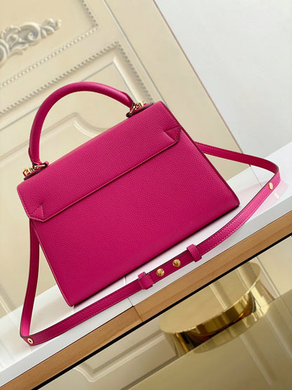 Louis Vuitton Twist One Handle PM